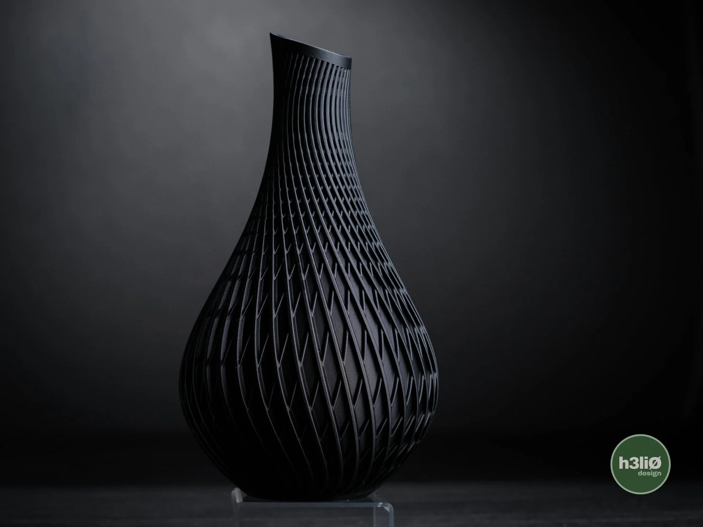 vanta · vase
