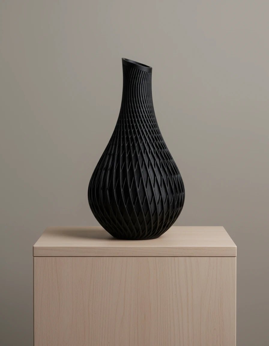 vanta · vase