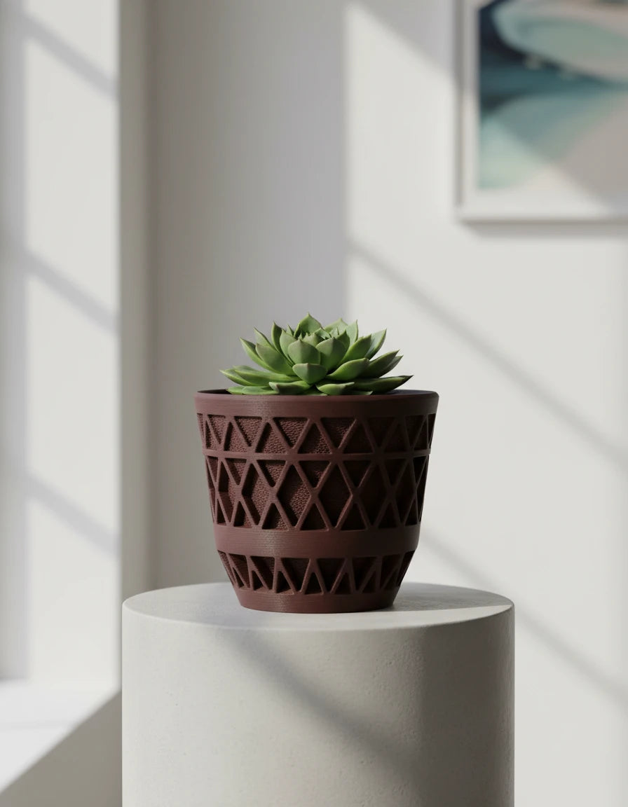 havenis • planter