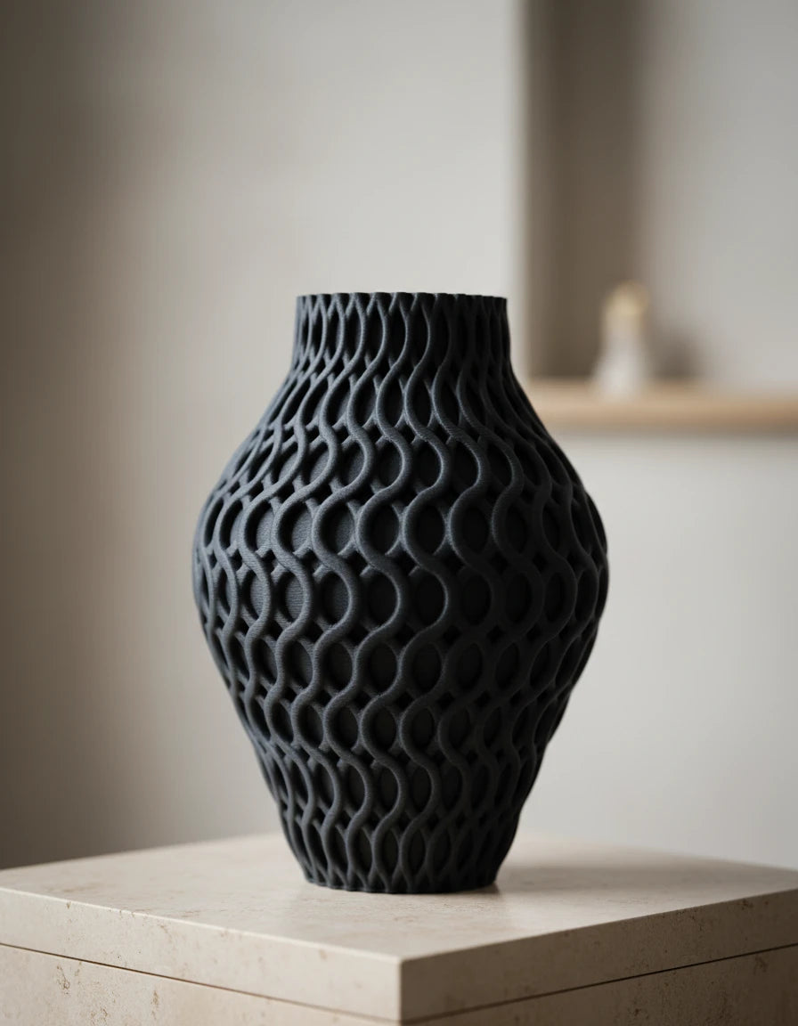 sintra • vase
