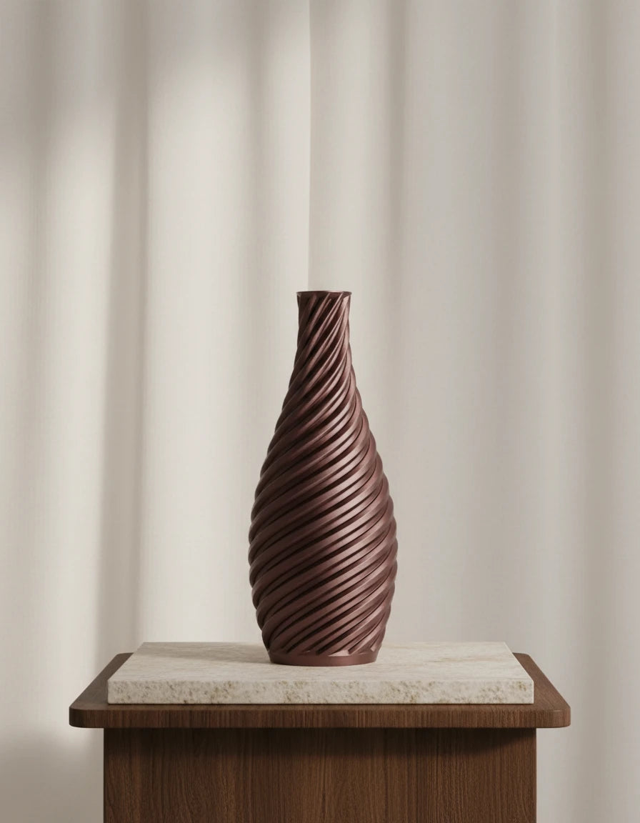 aveiro • vase