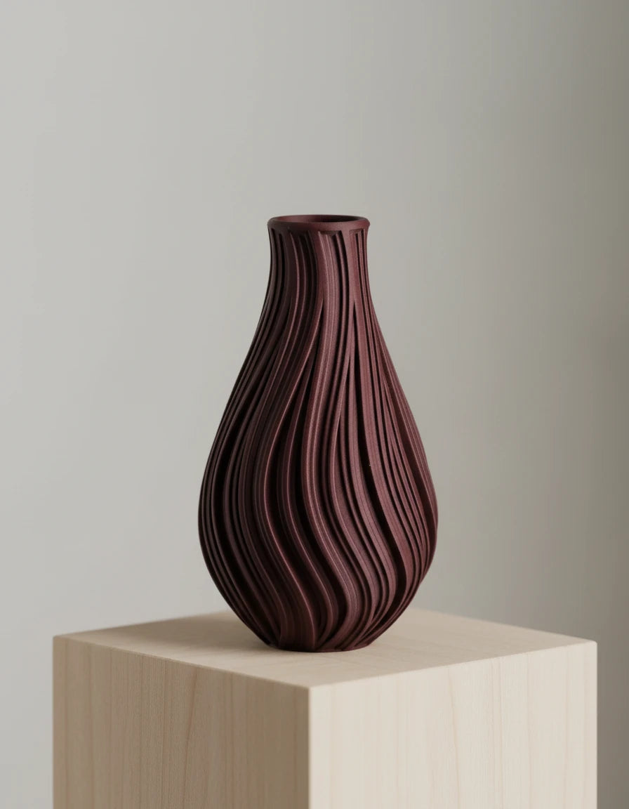 odemira • vase