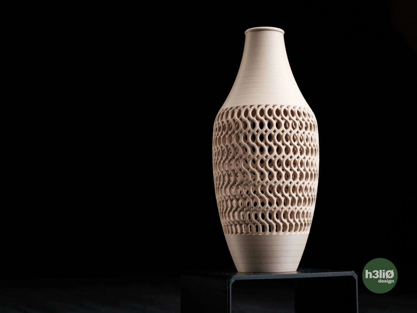 mafra • vase
