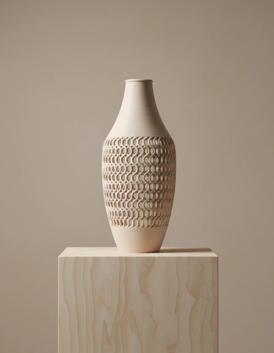 mafra • vase