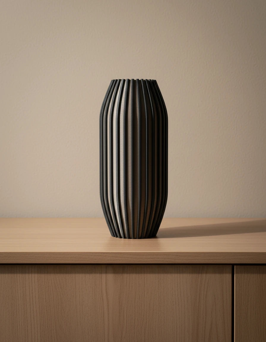 evora • vase