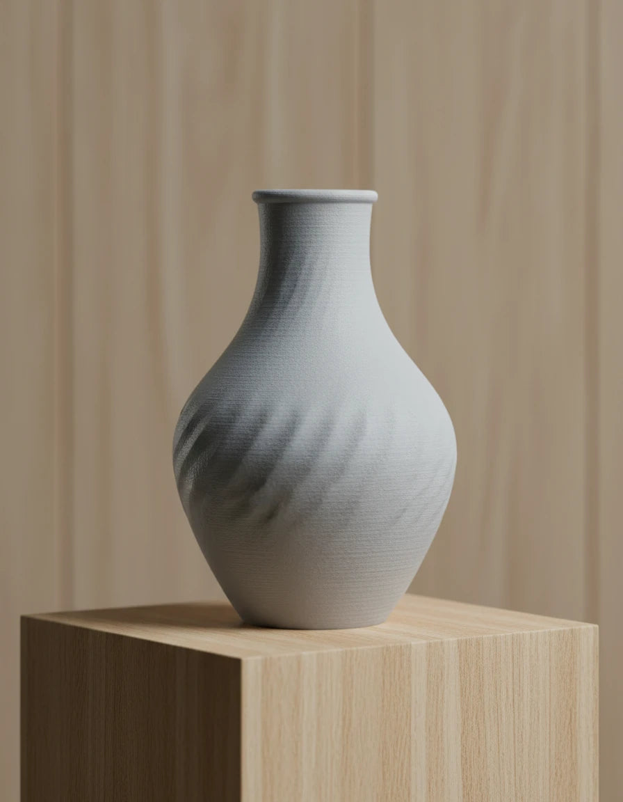 sintra • vase