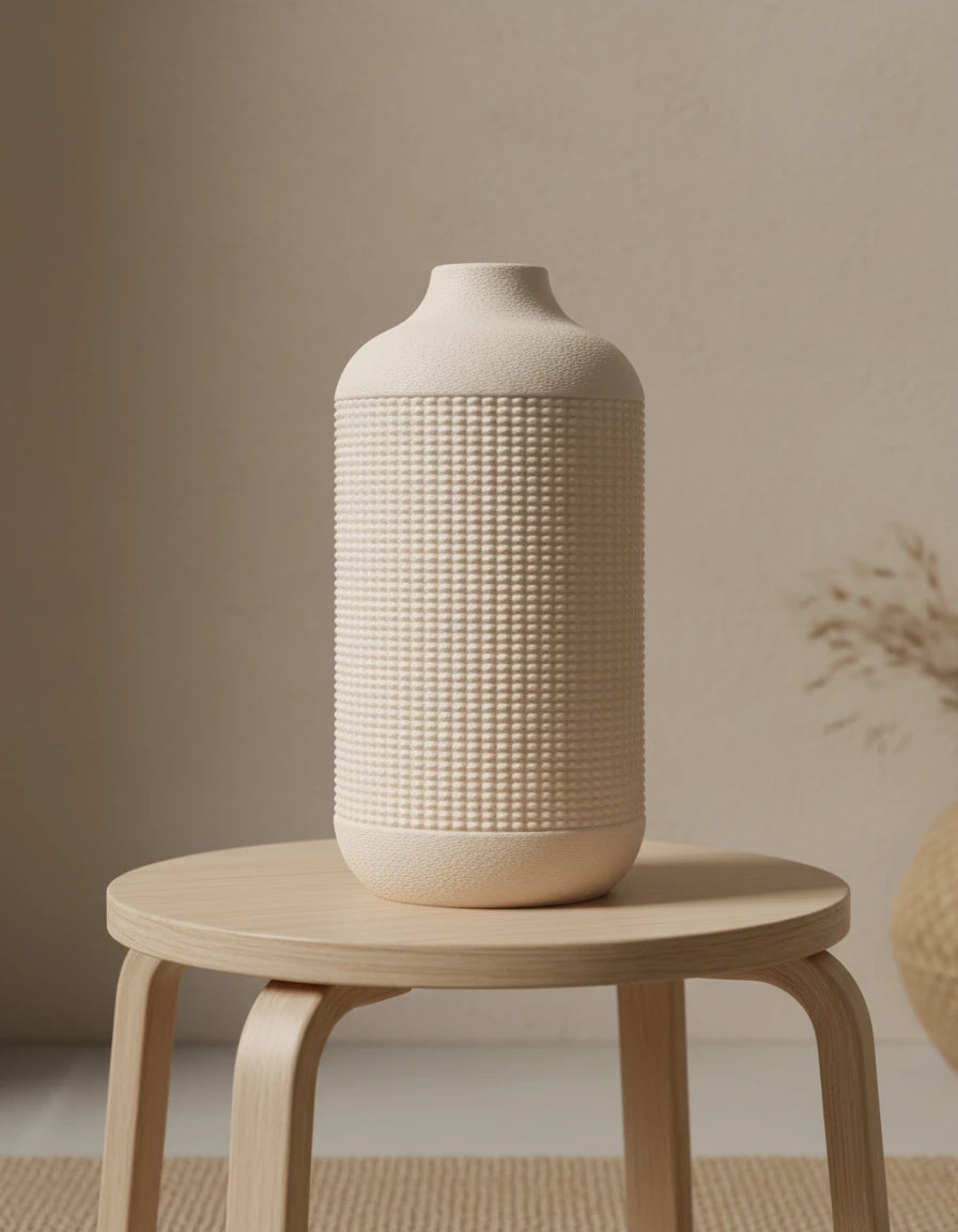 faro • vase