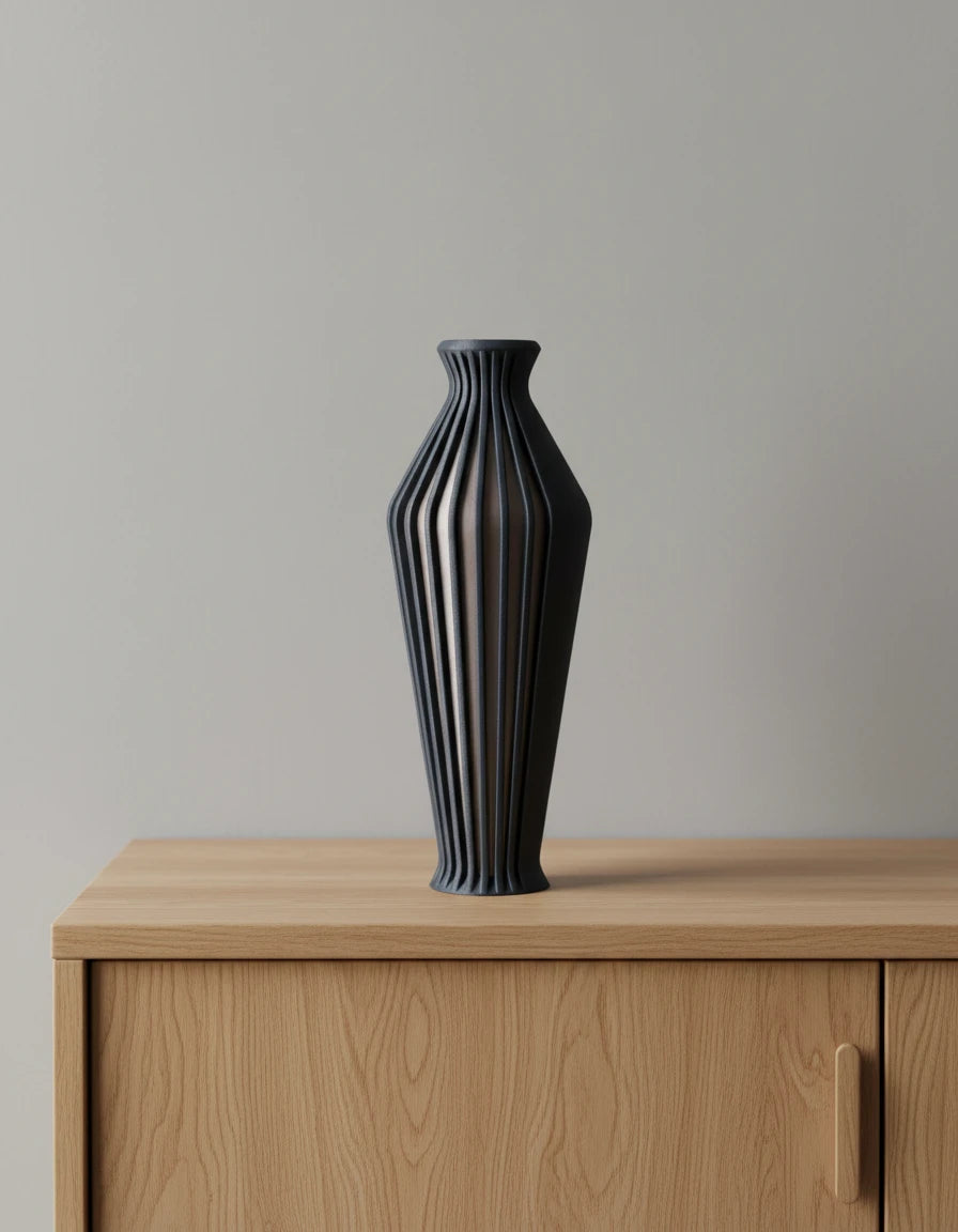 evora • vase