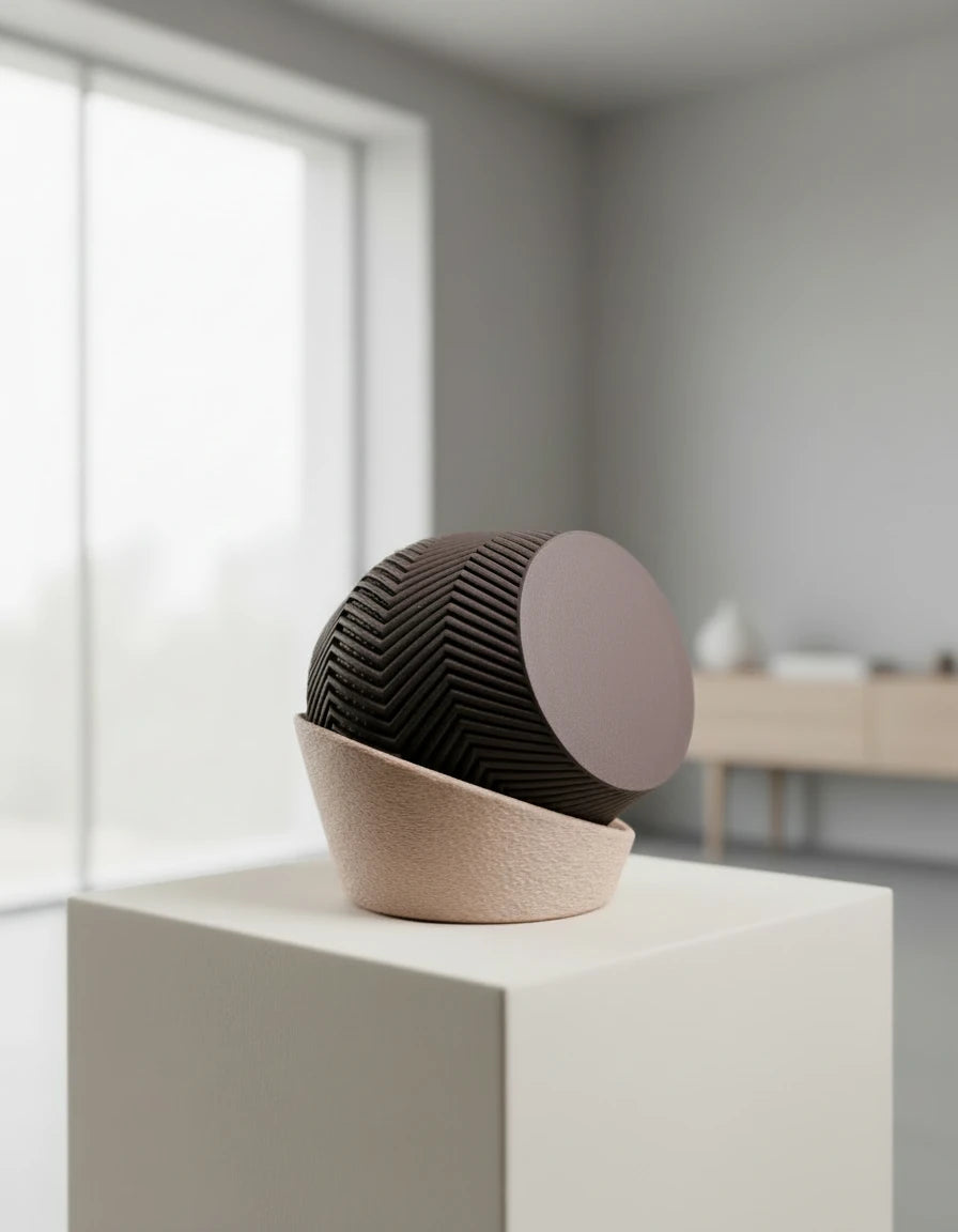 braga • planter