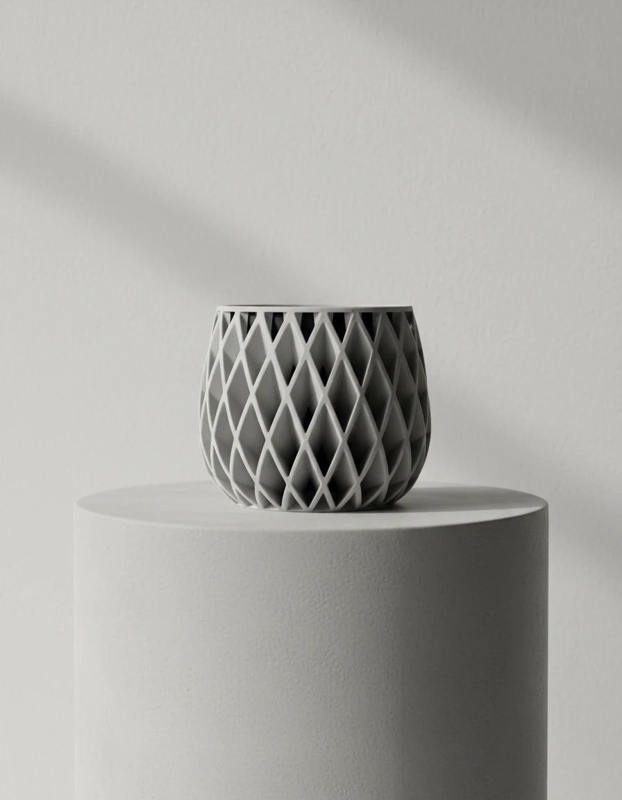 beja • planters