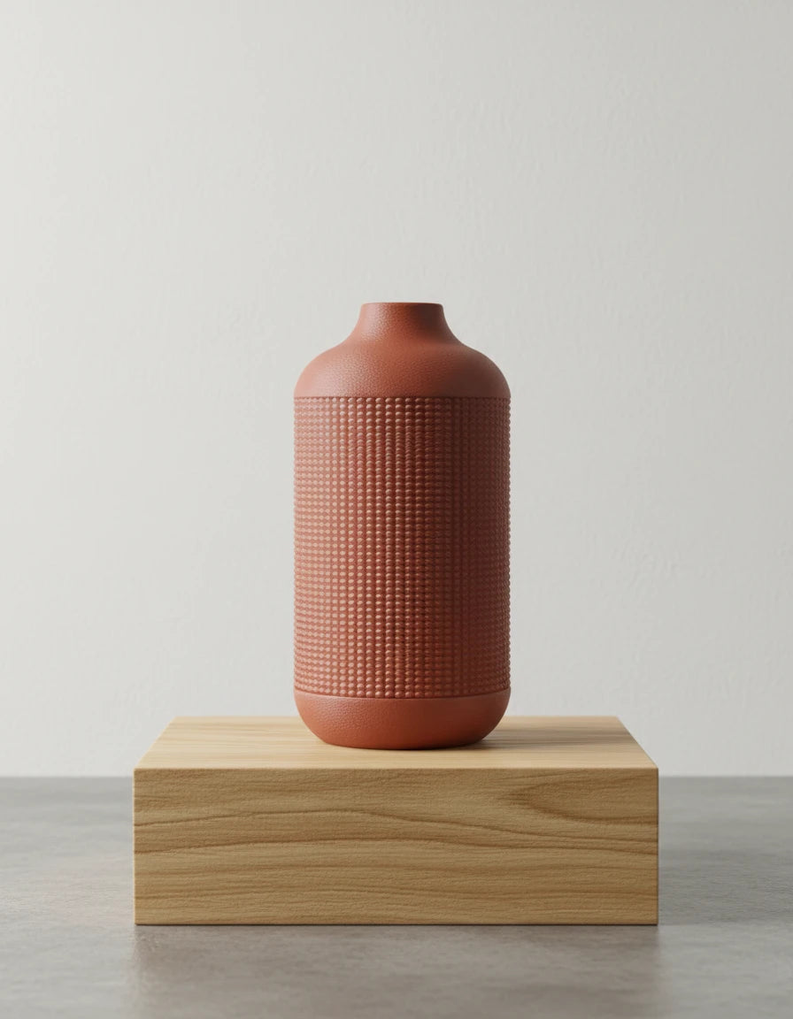 faro • vase