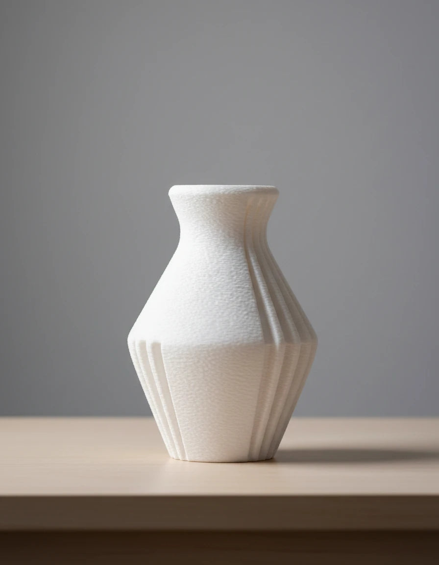 evora • vase
