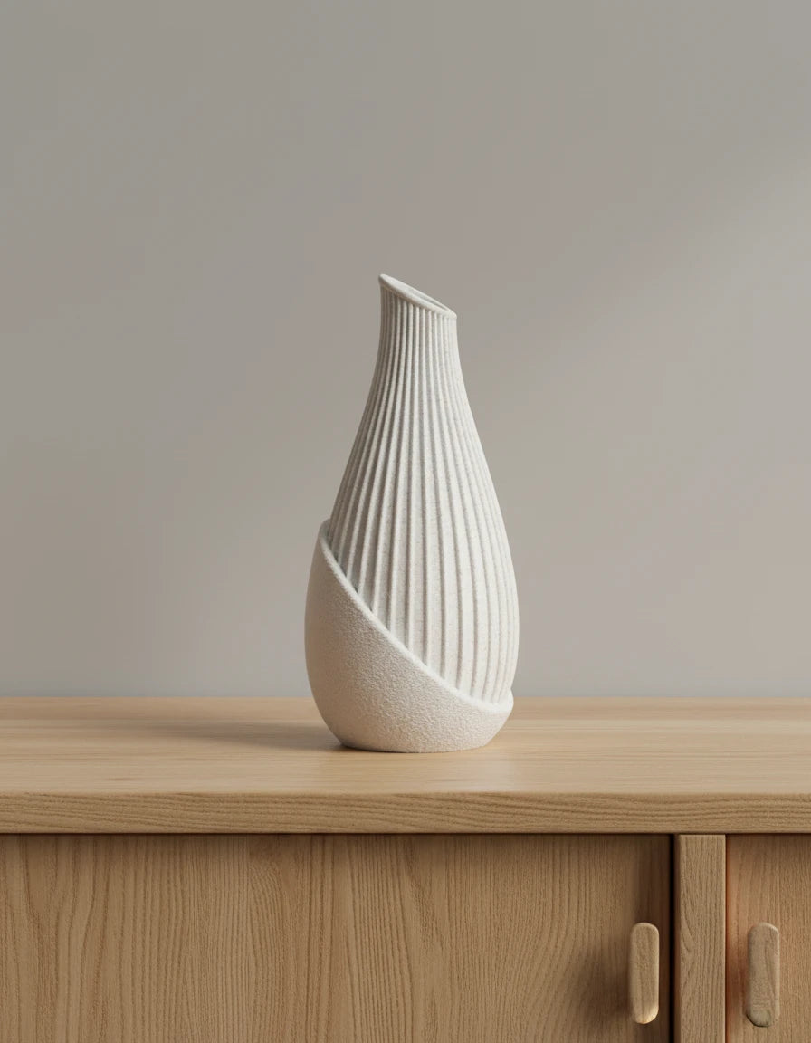 pinn • vase