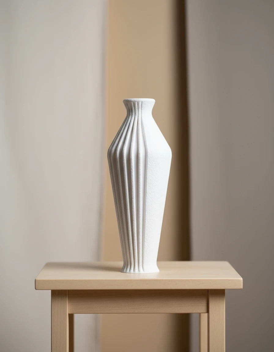 evora • vase