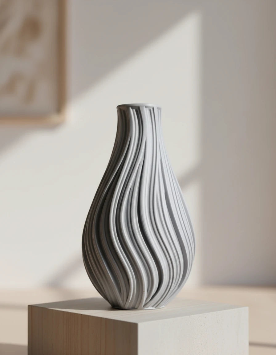 odemira • vase