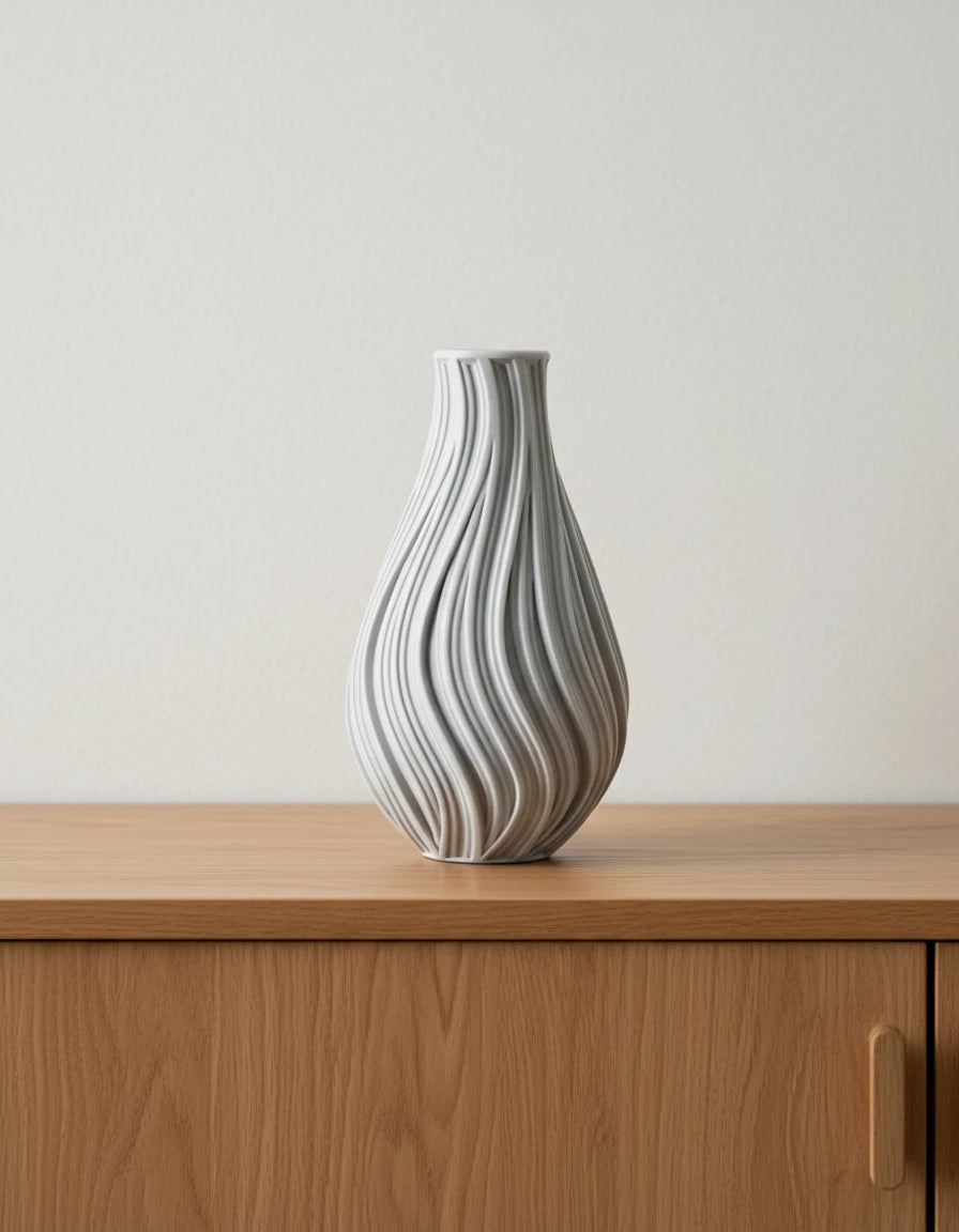 odemira • vase