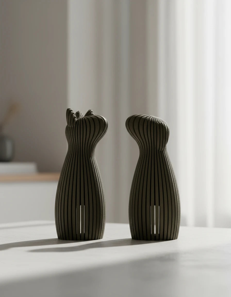 Soška psa