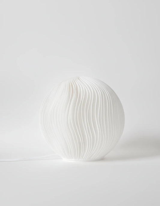 lumira-breeze-02