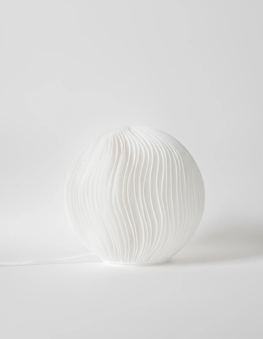 lumira-breeze-02