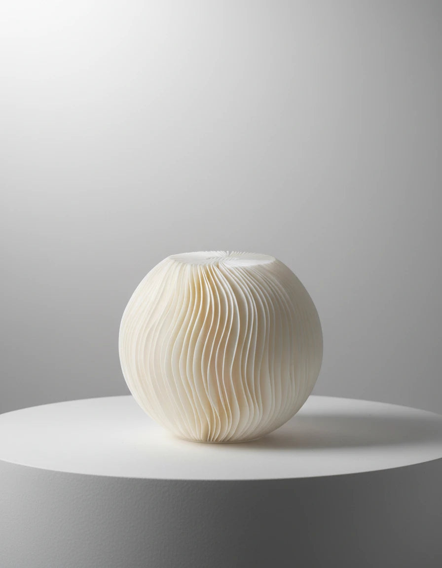 lumira-breeze-03