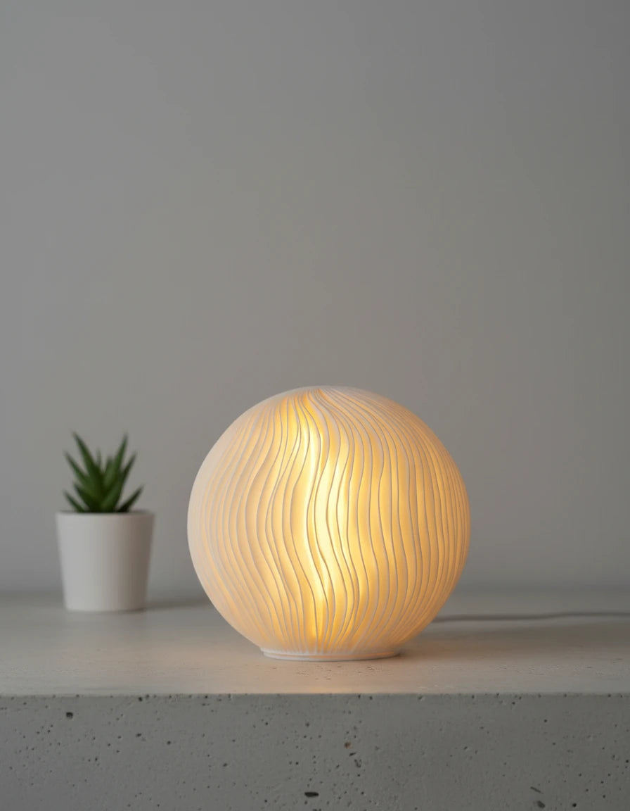 lumira-breeze-04