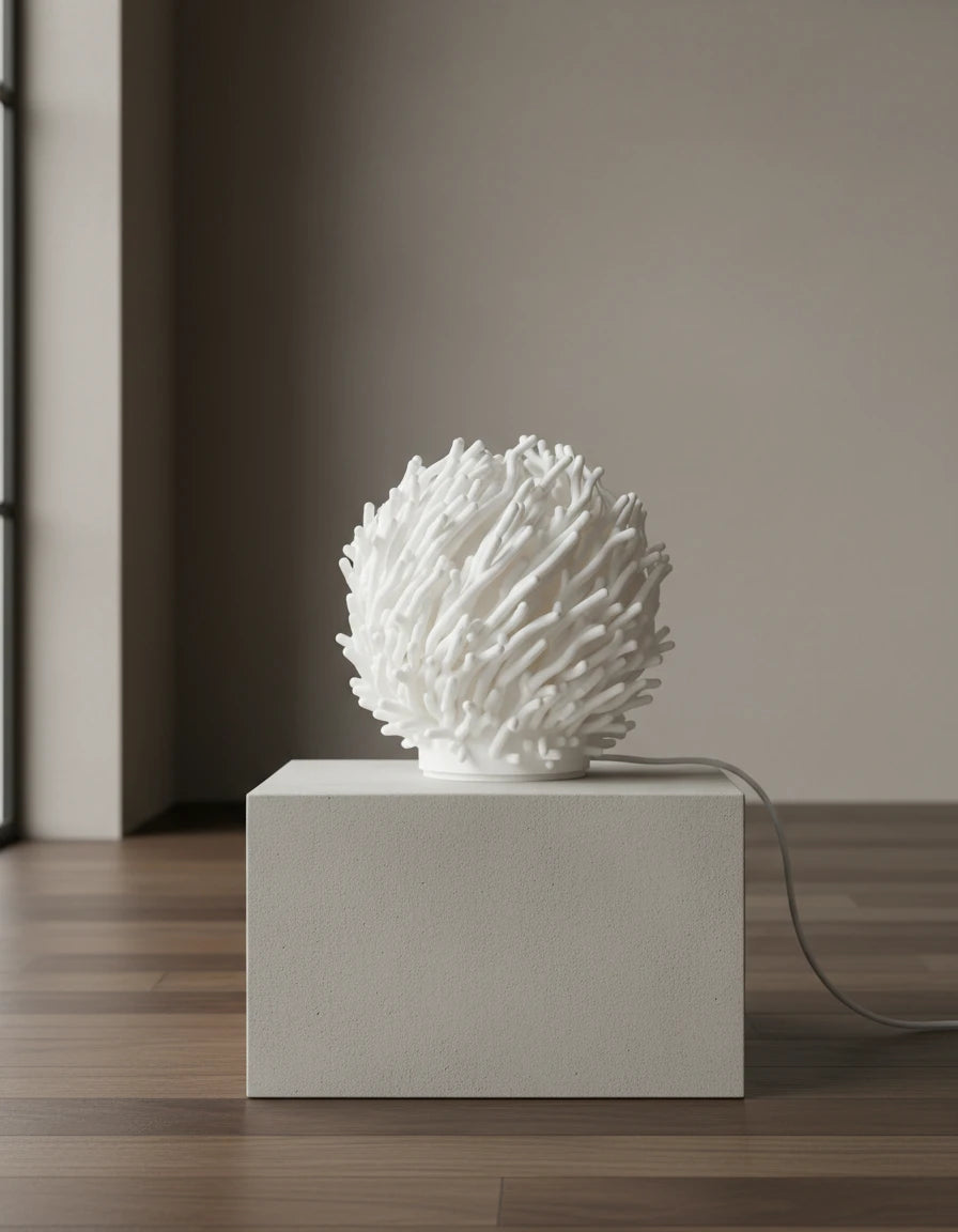 lumira-coral-01