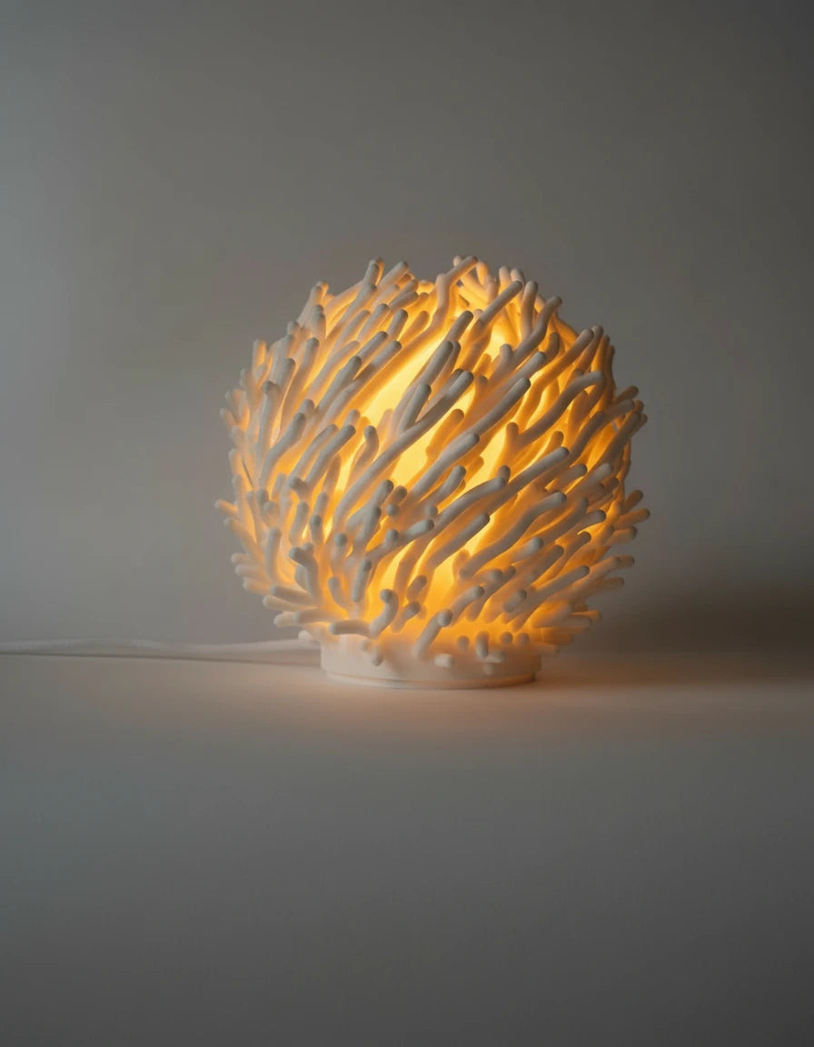lumira-coral-02