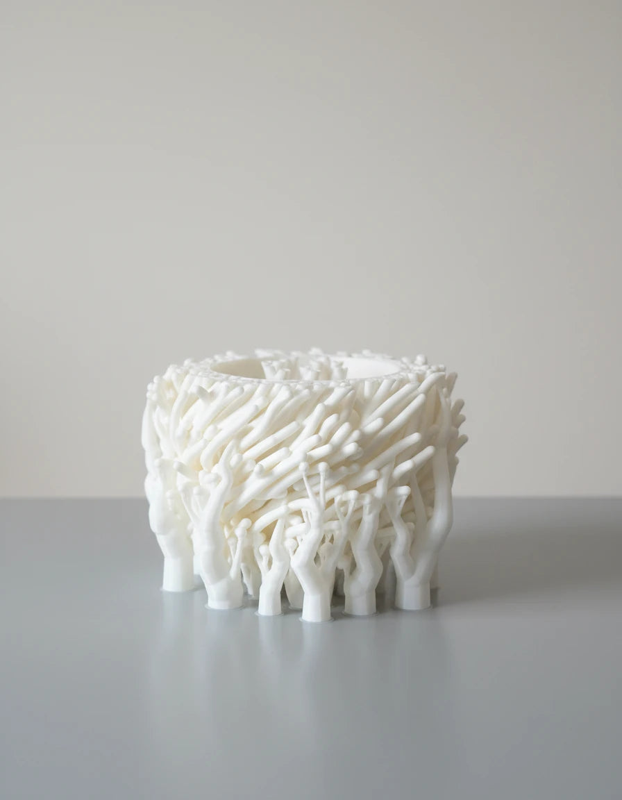 lumira-coral-03