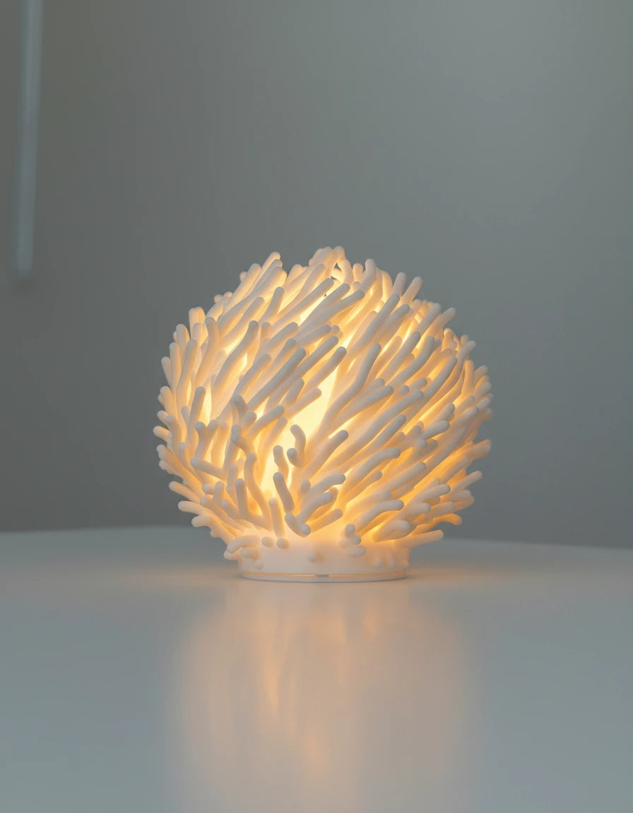 lumira-coral-04
