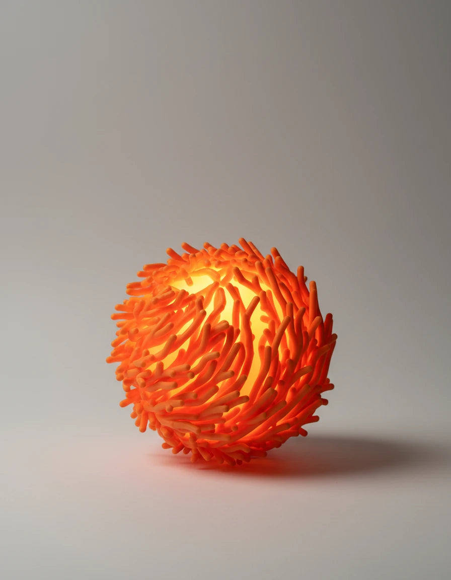 lumira-coral-05