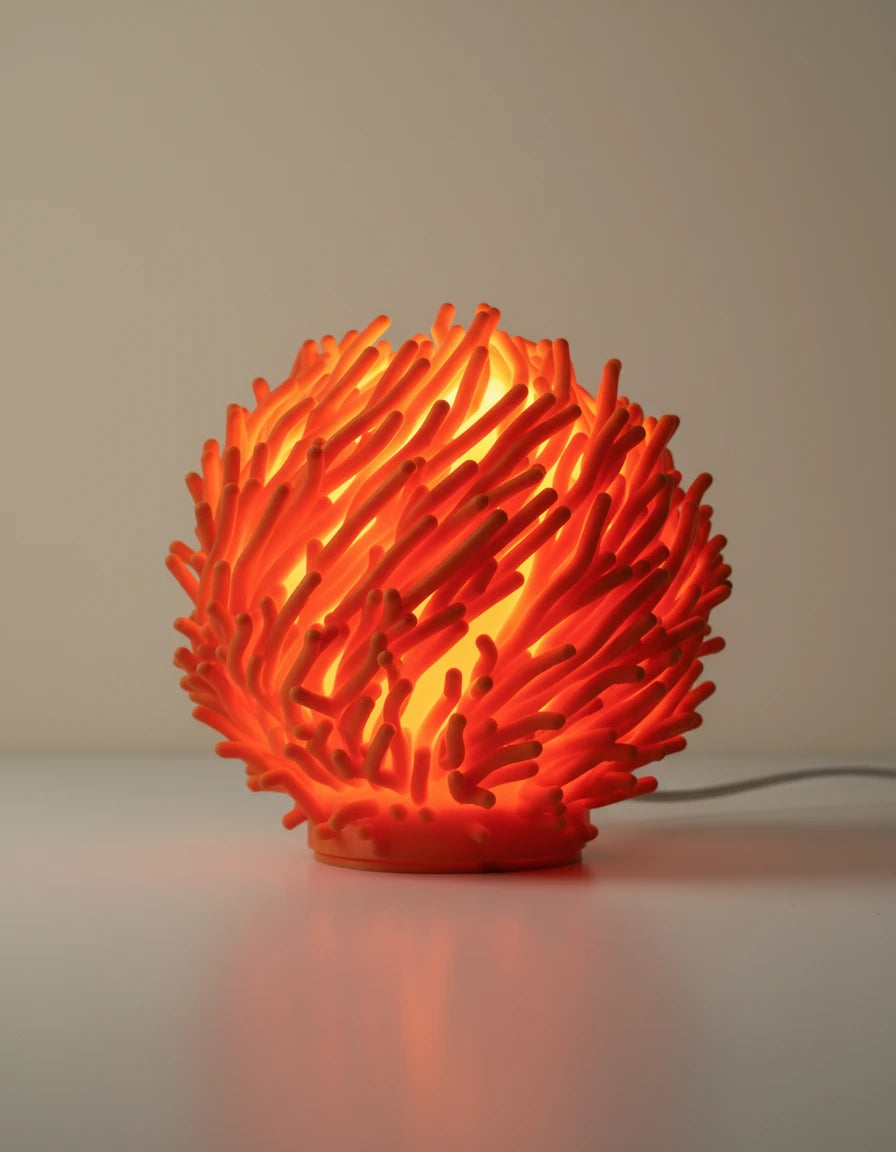 lumira-coral-06