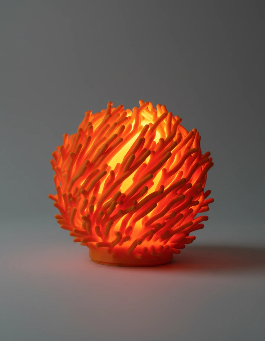 lumira-coral-07