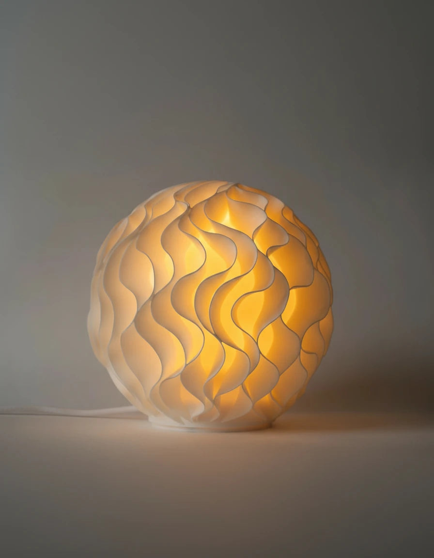 lumira-growth-rozsvietena