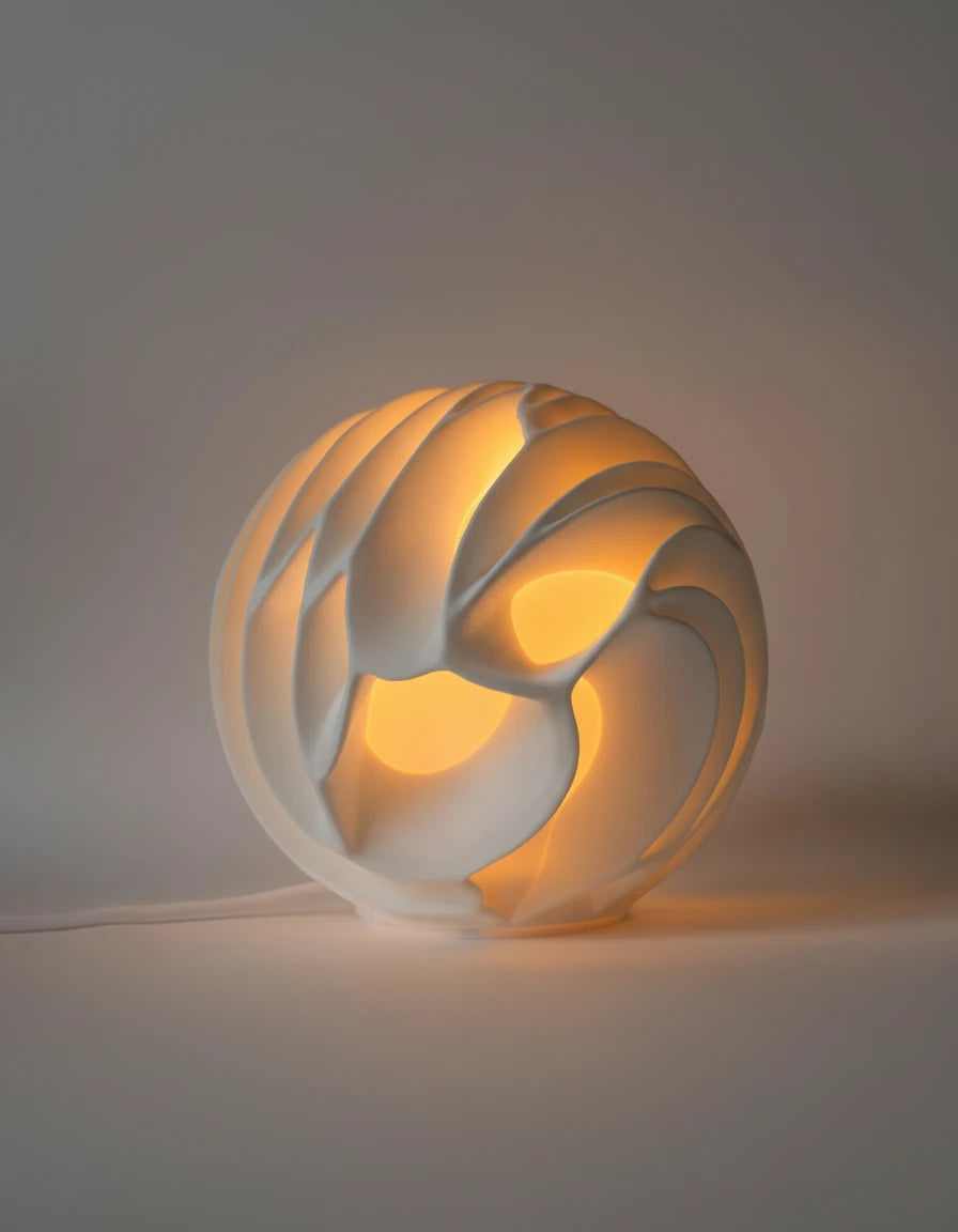 lumira-lava-01