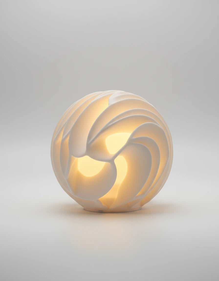 lumira-lava-03