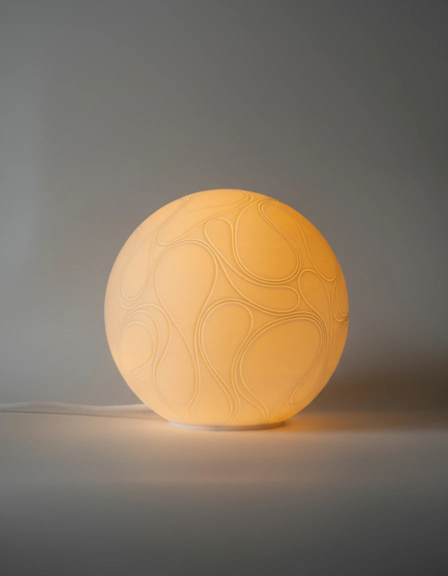 lumira-river-02