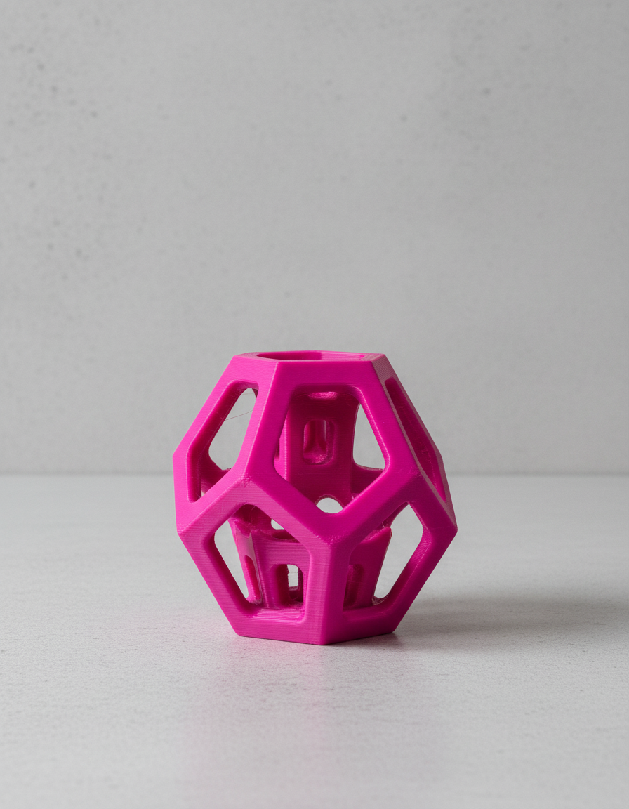 Magenta