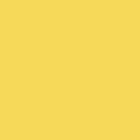 Matte Lemon Yellow