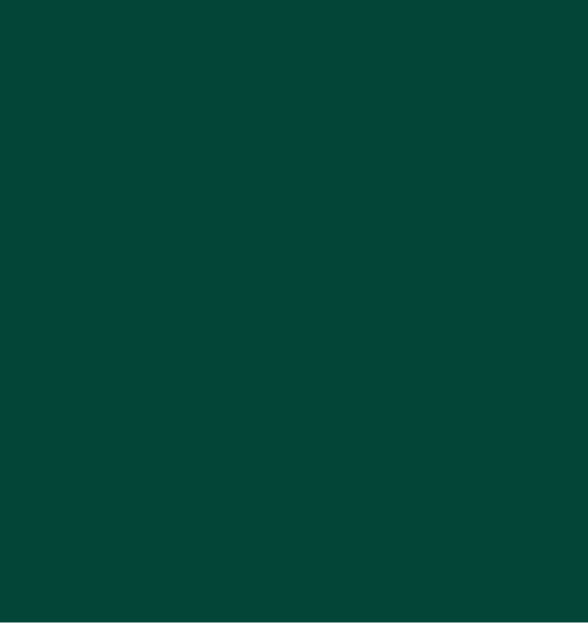 Pine Green