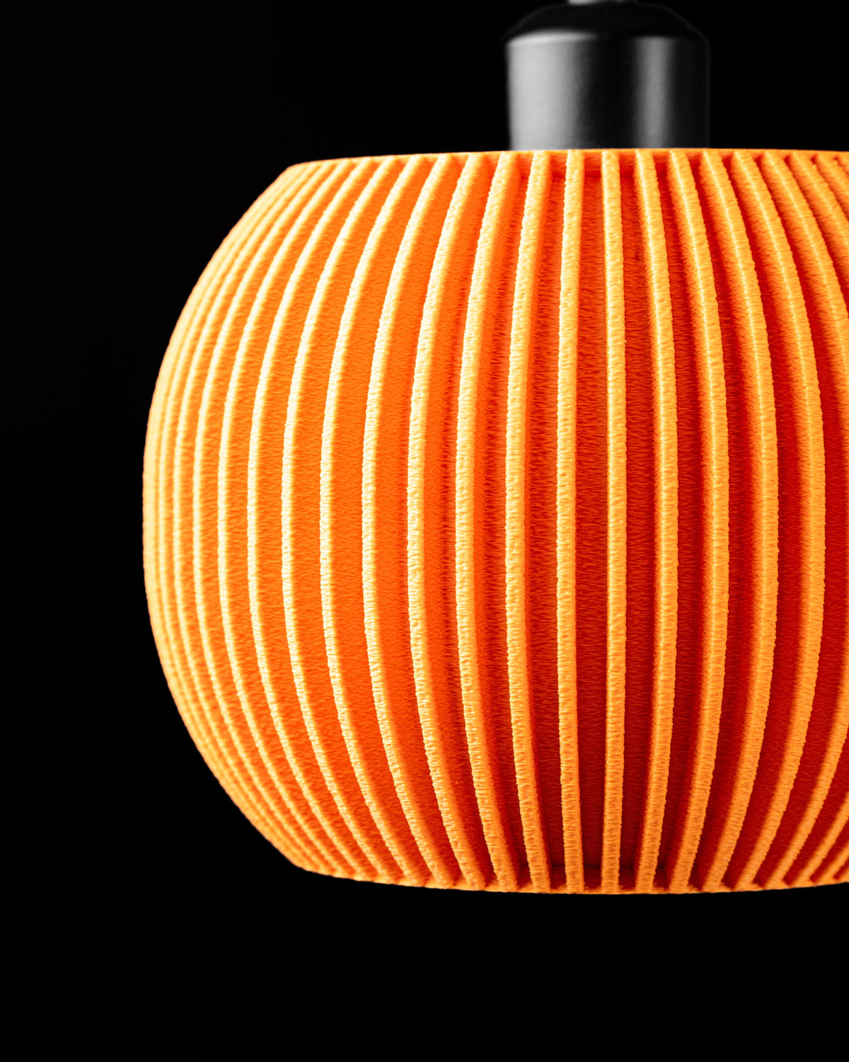 Závesné lampy