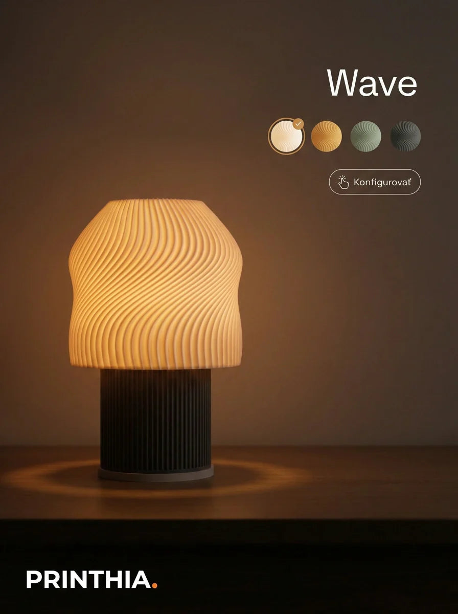 Wave