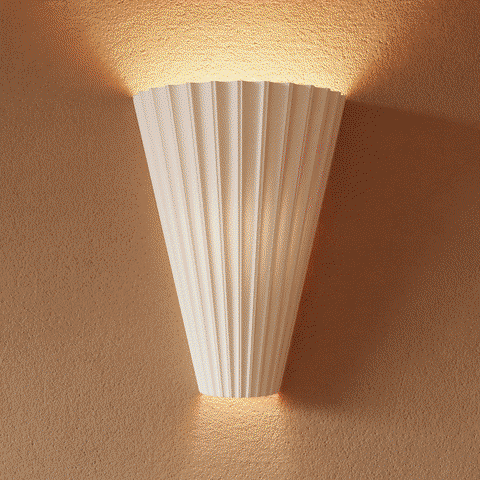 Lampy