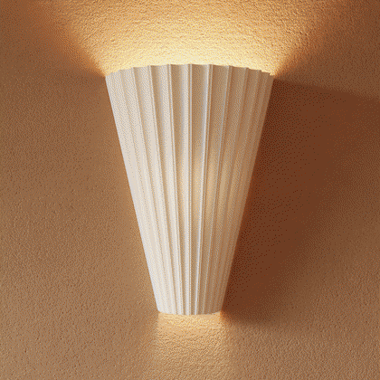 Stolové lampy