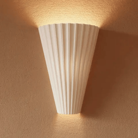 Lampy
