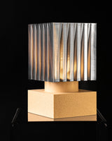 Mini lampa 001