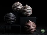 ornaments • xmas 2025