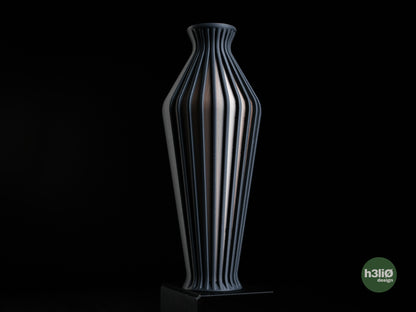 evora • vase