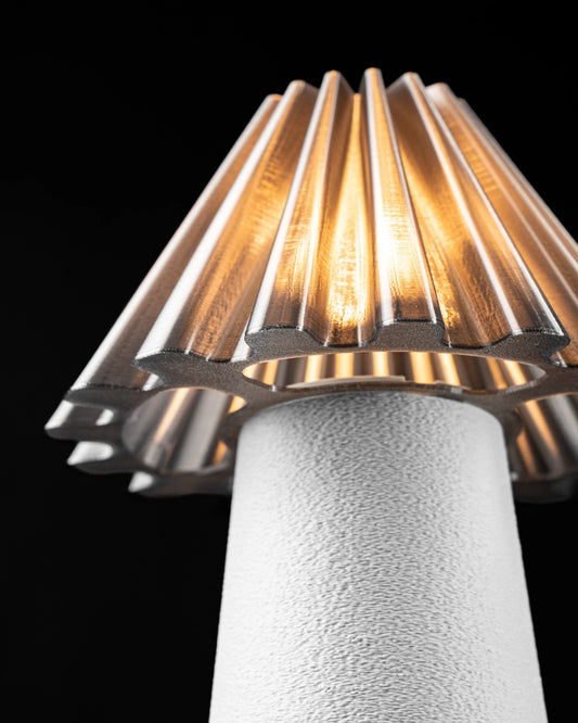 Mini lampa 006