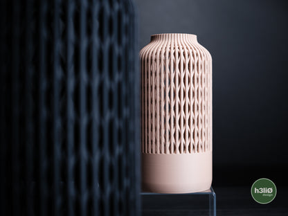 vellis · vase