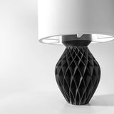 Lampa Konio